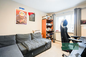 Photo 21- click for photo gallery